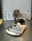 LKB ULTRATOME III 8800 main unit