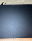 DigitalMedia™ Presentation System 100 Crestron HDMI DMPS-100-C