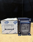 Todd Systems stepdown Autotransformer SD-18 SC, 220/240 To 115
