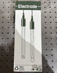 Oakton 35805-04 Ammonium Electrode