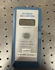 Olympic Model 22 Bili Meter (Meter Only)