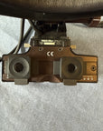 Welch Allyn 12500 Binocular Indirect Ophthalmoscope
