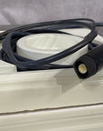 OpthaScan B Probe By Biophysic Medical 10 MHz