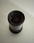 ZEISS GERMANY KPL 10X EYEPIECE