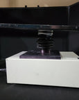 Fisher Scientific 260301F Ocelot Orbital Shaker