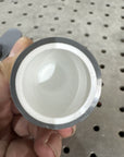 Olympus MH-154 White Balance Cap & Attachment For Endoscopy System