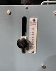 Harvard Apparatus Dual Phase Control, 665 Volume Controlled Ventilator