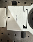 LEICA 10319449 VIS. 50% tube 10445179 10308795 Microscope