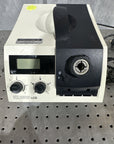 Leica Schott KL 1500 LCD Fiber Optic Light Source - Parts