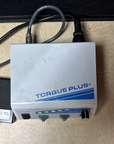 ASEPTICO Torque Plus Laboratory Micromotor 110v w/ pedal Lab
