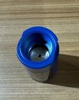Ross 1969A5002 Hoze-Fuze