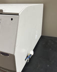 Beckman Coulter Allegra X-30 Benchtop Centrifuge No Power Switch No Rotor