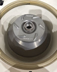 Heraeus Kendro SORVALL Biofuge Primo Benchtop Centrifuge With Heraeus 7590 Rotor