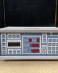 Forma Scientific Model 1010 8006 CryoMed Microcomputer W/ 8022 Cryomed Freezer
