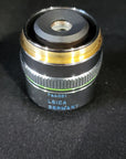 Leica PL FLUOTAR L 20X/0.40 BD 766001 Objective Lens