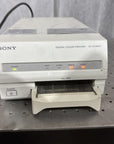 Sony UP-D23MD Digital Color Printer