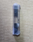Axon Instruments DR-1 Series Resistance Dither Unit