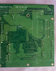 G51619-304 H61327-002 Intel AXXJBDPWRBD2 Spare Power Distribution Board New BOX