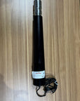 NEW HONEYWELL 81021200 FSS MDRC FE-DRIVE RLR TAPER PM486FE-45-493-D-024-C200-P2