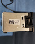 Dell 2415FB-E4W-B66 NMB-MAT System Fan for Poweredge R520