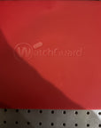 Watchguard Firebox T35 MS3AE5 Network Security Firewall Appliance with Adapter