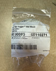 90080 - 3M BAIR HUGGER - Warming Unit Wall Mount - NEW in package