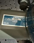 CTI-Cryogenics Cryo-Torr 7 Cryopump
