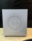 Infinity Total Solutions SUB750 Powered Subwoofer
