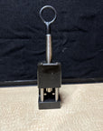 Regina Chain 805186 Riveting Chain Pin Tool 3/4" Regina Italy Motorcycle