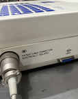 Cardioline Digital ECG Delta 60 Plus With Cables