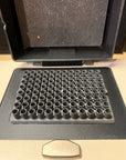 MJ Research PTC-100 PCR Programmable Thermal Controller SN-18417