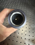 Reichert Microscope Camera Adapter 5.0X 1763Y Format 2 - Konica SLR