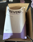 KCI PREVENA PLUS 125 THERAPY UNIT 60300ep