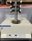 Virtis Benchtop Freeze Dryer 373654