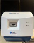 Packard Biochip Technologies ScanArray Lite Micro Array Lab