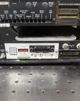 TTC FIREBERD 6000 communication analyzer
