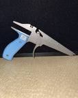 Weck 5277700 Hemoclip Automatic Applier W/ Pistol Grip ~ 26624