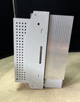Lenze ECSEA008C4B Achsmodul IMac = 8.0A Servo Drive