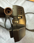 Welch Allyn 12500 Binocular Indirect Ophthalmoscope