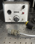 EC ELECTRO MOTOMATIC SPEED CONTROL UNIT 159260
