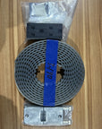 Macron DBK-10067A01 Drive Belt Kit DBK10067A01
