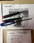 Denar Field Inspection Gage 3463