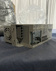 Lenze Servo Axis Module, ECSEA016C4B, Brand New 16A-FREE SHIPPING