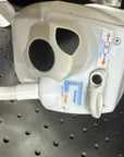 Medrad Mark V Provis Injector Head 4710-10 Tested Working