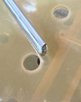 ACMI M3-30A Scope, 4mm x 30°