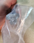 Armstrong Laryngoscope Fiber Optic Blade MAC