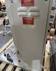 New Brunswick Scientific BioFlo 4500 Fermentor Bioreactor Model BF-4500
