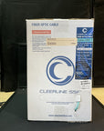 Cleerline D50125MOM3P - SSF-S Indoor/Outdoor Fiber Cable 500 foot 152.4 Meters