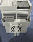 LENZE ECSEE040C4B POWER SUPPLY SERVO 400V-565V 31.3-38.5A U3S