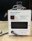 Designs for Vision Inc. - Dental LiteFiber Optic Light Source - Dental Headlight